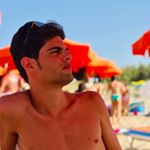 Profile Picture of Marco Perrone (@marc_perrone) on Instagram