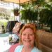 Profile Picture of Sharon Lund (@Sharon-Lund) on Facebook