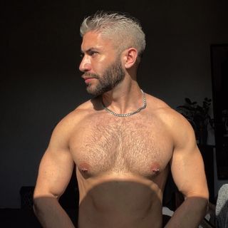 Profile Picture of Kyle M (@kyleshanem) on Instagram