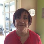 Profile Picture of Muriel Bieller (@bieller) on Instagram
