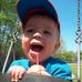 Profile Picture of Toni Selig (@toni.selig.1) on Facebook