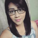 Profile Picture of Helene Ramirez (@helene_elenita) on Instagram