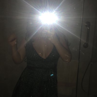 Profile Picture of Lois Conway (@LoisConway03) on Twitter