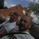 Profile Picture of Lee patton (@lechefjef) on Instagram