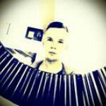 Profile Picture of David Howes (@burger124) on Instagram
