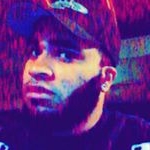 Profile Picture of Collin Lee (@collin_leewest) on Instagram