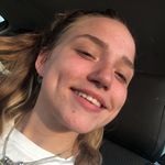 Profile Picture of Natalie Bowers (@nata.liebowers) on Instagram
