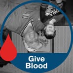 Profile Picture of David Weldon (@David-Weldon) on Facebook