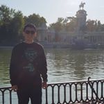 Profile Picture of danielito.em (@danielito.em) on Instagram