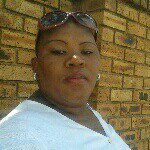 Profile Picture of gloria pinky mapedi block (@gloria_block31) on Instagram