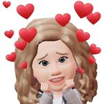 Profile Picture of Lorrie Morrison Douglas (@ldouglas_64) on Instagram