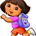 Nicholas Rosner - Instagram Profile Picture of Nicholas Rosner (@rosnicholas31) on Instagram