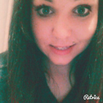 Profile Picture of Lore Perez (@loreperez258) on Twitter