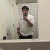 Profile Picture of Edward Fonseca689 (@.edward.f.r) on Tiktok