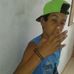 Profile Picture of Ronald Neves (@ronald.neves.543) on Facebook