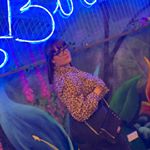 Profile Picture of Ruth Bates 🍄 (@ruth_batesxx) on Instagram
