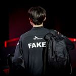 Profile Picture of 김윤서 (@judy_524920325) on Instagram
