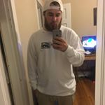 Profile Picture of Steve Lefebvre (@slefebvre34) on Instagram