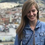 Profile Picture of Corinne Daniels (@corinnejanae11) on Instagram