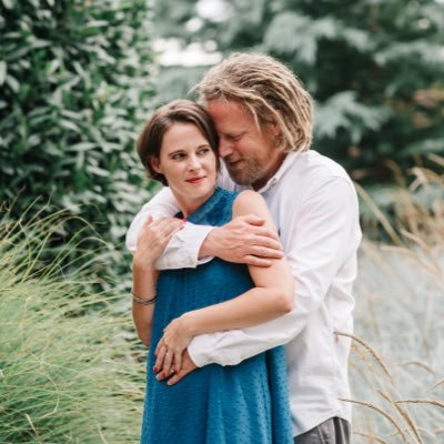 Profile Picture of Emily Satterfield (@EmilySatterfi11) on Twitter