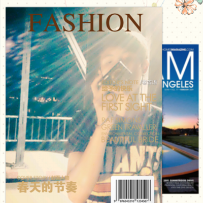 Profile Picture of Auttachai Fongmak (@auttachai29) on Twitter