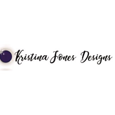 Profile Picture of Kristina Jones (@designerkjones) on Twitter