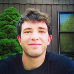 Profile Picture of Scott Merritt (@Scott_paul) on Flickr