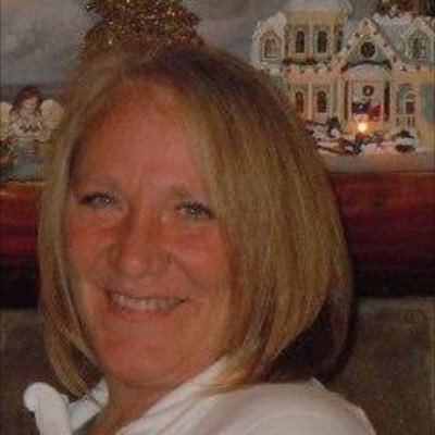 Profile Picture of Kim Goforth (@kimgoforth1964) on Twitter