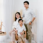 Profile Picture of Kenneth Pring (@nethpring) on Facebook