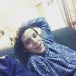 Profile Picture of Luis Isaac Torres 🎮😛 (@luisisaac.torresgutierrez.7) on Instagram