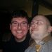 Profile Picture of Duncan McGillivray (@duncan.mcgillivray.92) on Facebook