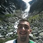 Profile Picture of Nikolay Raykov (@raykov.nikolay) on Instagram
