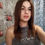 Profile Picture of Кристина Мокровец (@kristina.mokrovec) on Facebook