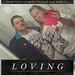 Profile Picture of Cassandra Clevenger (@ccrider12006) on Pinterest