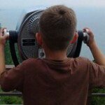 Profile Picture of Jim Persinger (@persingerjim) on Instagram