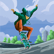 Profile Picture of Mede Jonathan (@MedeJonathan) on Youtube