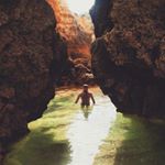 Profile Picture of Patrick Scott (@patrick_scott_) on Instagram