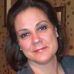 Profile Picture of Tanya RodriguezGillum Parris (@tanya.g.parris) on Facebook
