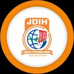 JDIH KPU Kota Balikpapan - Instagram Profile Picture of JDIH KPU Kota Balikpapan (@jdihkpubalikpapan) on Instagram