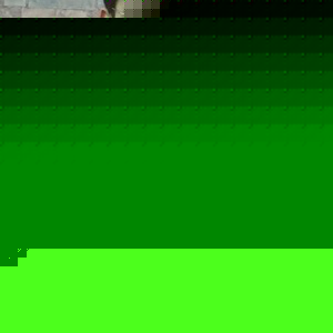 Profile Picture of Dipankar Bhattacharyya (@442899627) on Myspace