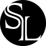 Profile Picture of Saint Luke Lutheran Church (@saintlukedevon) on Instagram