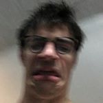 Profile Picture of Self-Baked Rye Bread (@josh_complains) on Instagram