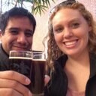 Profile Picture of Stephanie Challender (@schallender1) on Twitter