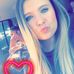 Profile Picture of Savannah Hester (@savannah.hester.94) on Facebook