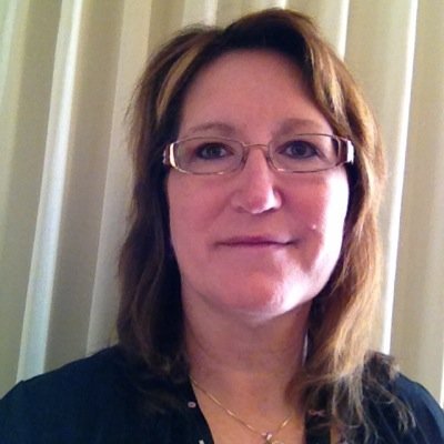 Profile Picture of Karen Abrams (@karenabrs) on Twitter