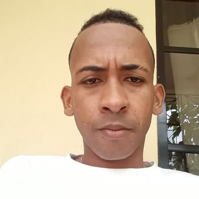 Profile Picture of David Rodriguez Severino (@DavidRo75984445) on Twitter