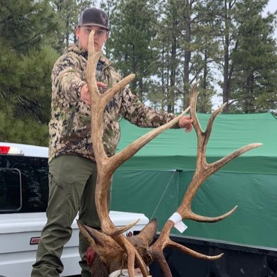 Profile Picture of Keith Schulz ⚡️ (@keithschulz53) on Twitter