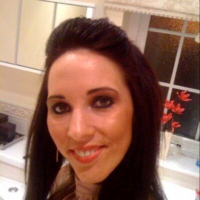 Profile Picture of Jolene Johnston (@jemmj1982) on Twitter