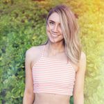Profile Picture of Lucid (@ericanisobel) on Instagram