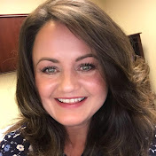 Profile Picture of Michele Foster (@michelefostercrepps8313) on Youtube